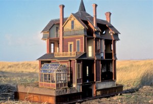 00380_s_10af8pvwbk0332