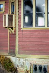 00387_s_10af8pvwbk0342