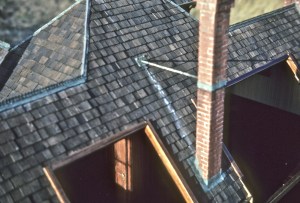 00388_s_10af8pvwbk0335