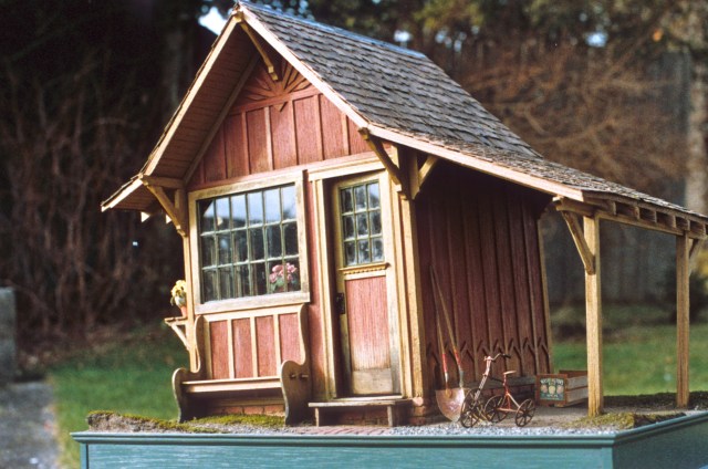 00337_s_10af8pvwbk0348