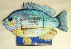 00233_s_10af8pvwbk0231