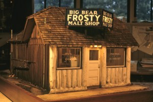 00170_s_10af8pvwbk0153