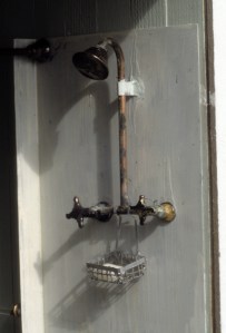 00265_s_10af8pvwbk0450