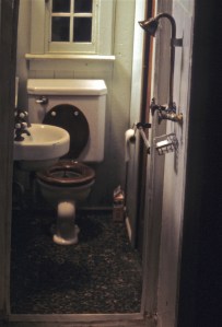 00267_s_10af8pvwbk0452