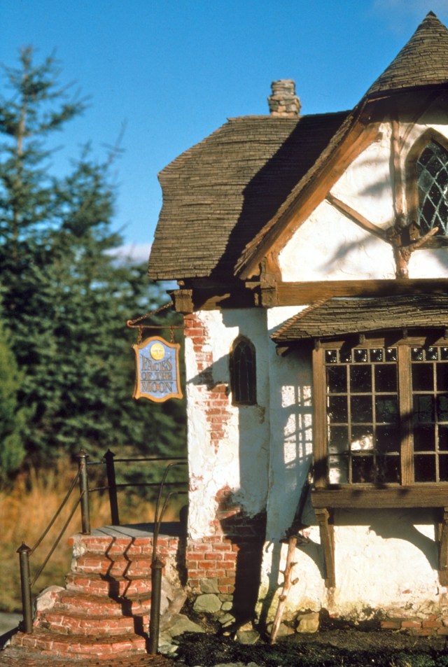 00048_s_10af8pvwbk0031