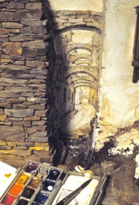 00054_s_10af8pvwbk0038