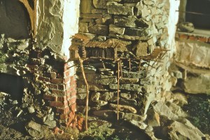 00055_s_10af8pvwbk0034