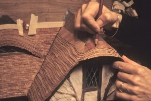 00051_s_10af8pvwbk0039