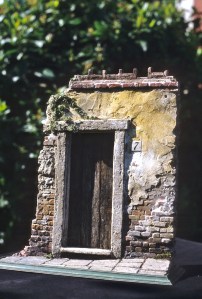 00256_s_10af8pvwbk0357