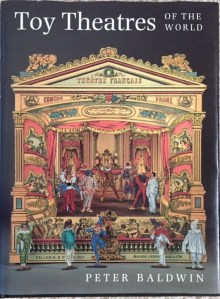 Toy Theaters of the World
