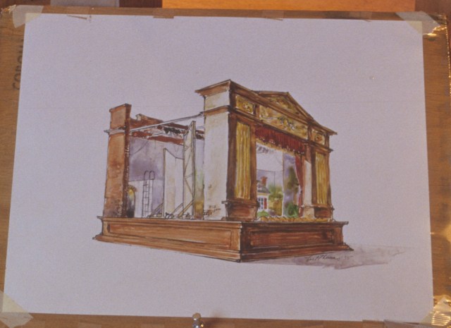 00419_s_10af8pvwbk0387 - Version 2