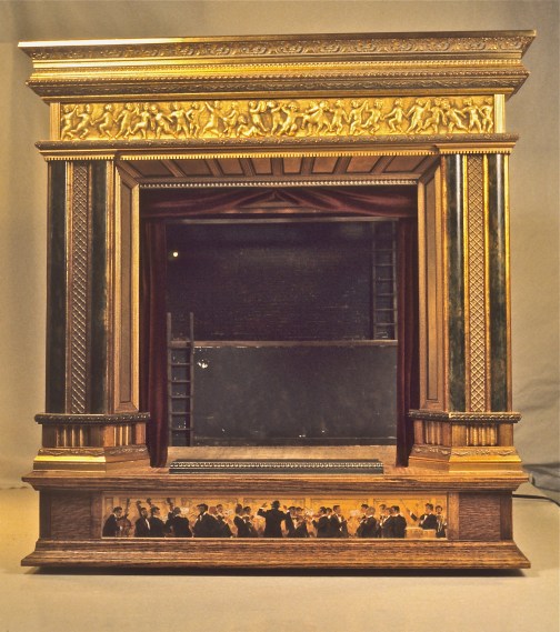 00420_s_10af8pvwbk0373