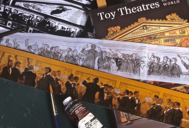 00423_s_10af8pvwbk0379