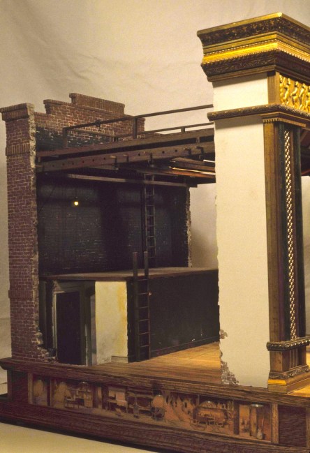 00426_s_10af8pvwbk0382