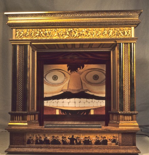 00432_s_10af8pvwbk0390