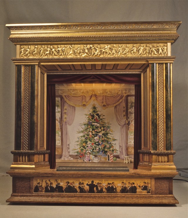 00433_s_10af8pvwbk0391