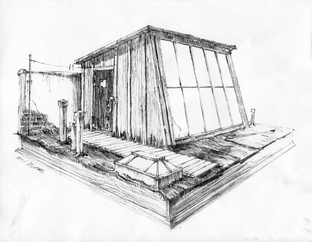 Rooftop skylight diagram120.jpg