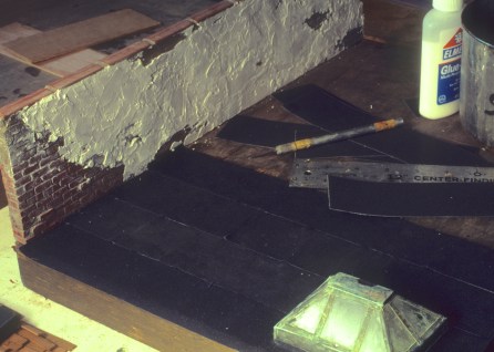 00079_s_10af8pvwbk0050