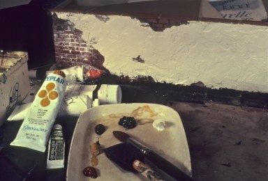 00081_s_10af8pvwbk0052