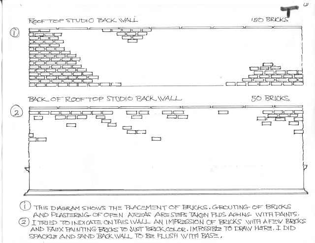 Rooftop bricki diagram122
