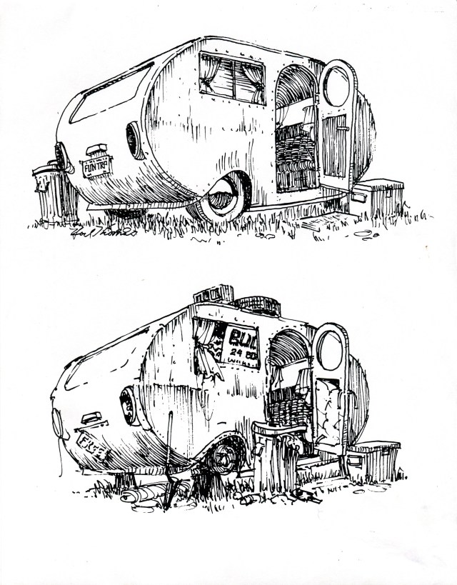 Aero II orig drawings125