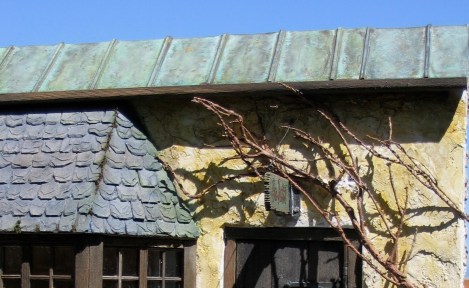 IMG_1253.JPG – Version 2