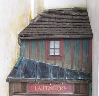 IMG_3399.JPG – Version 2